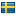 madaribor.sk server is located in Sweden